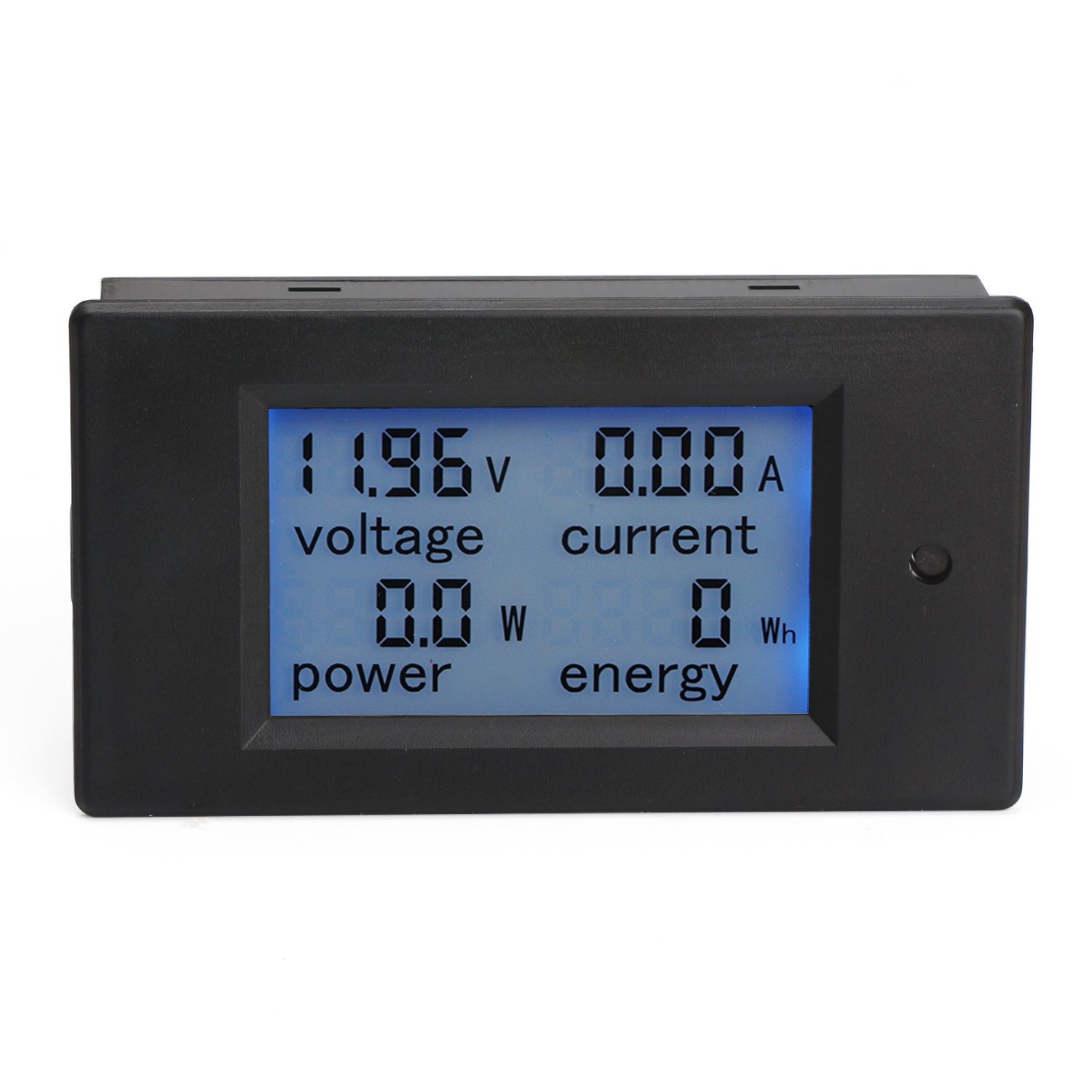 Elektropower Panelmeter