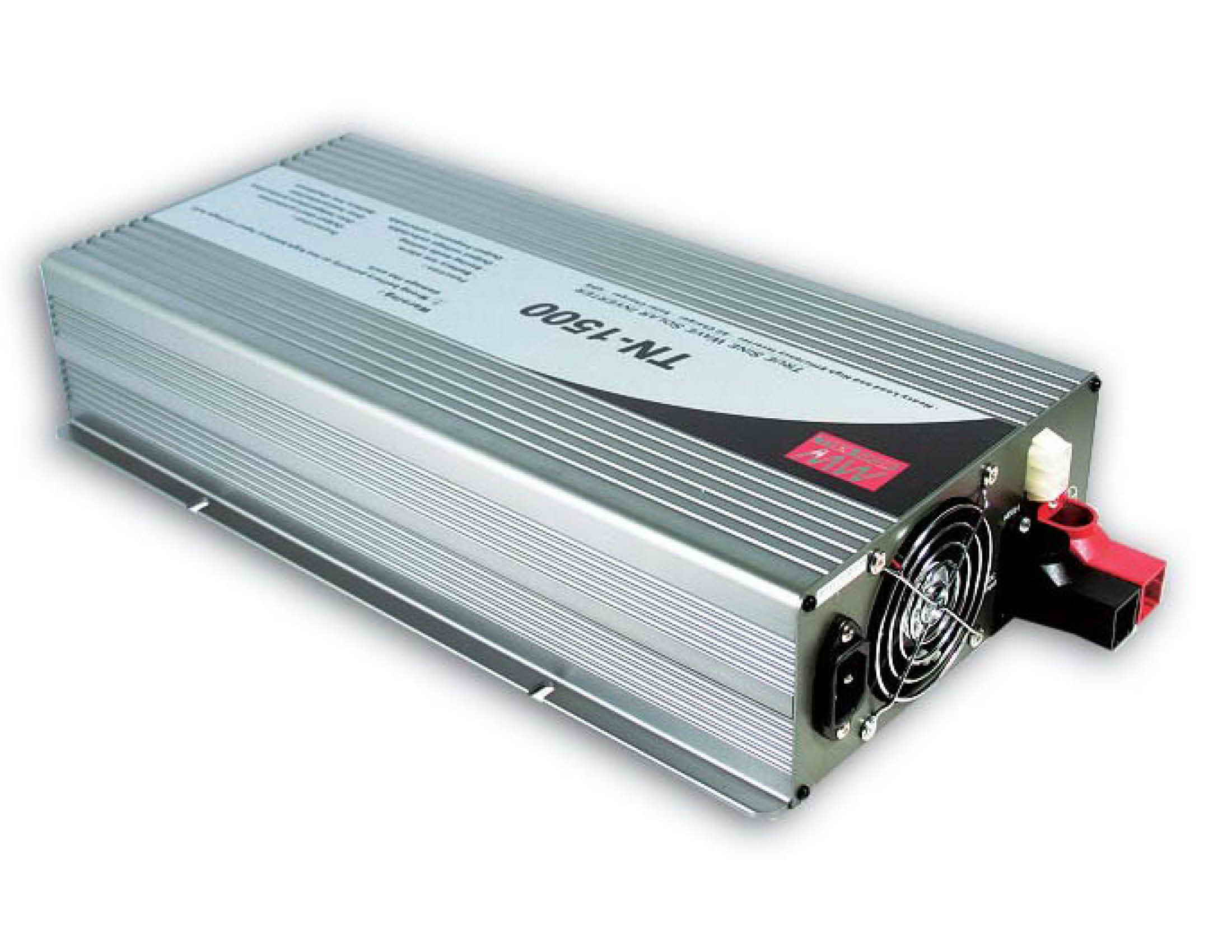 tiszta szinusz inverter: 220V 400W 700W 1000W