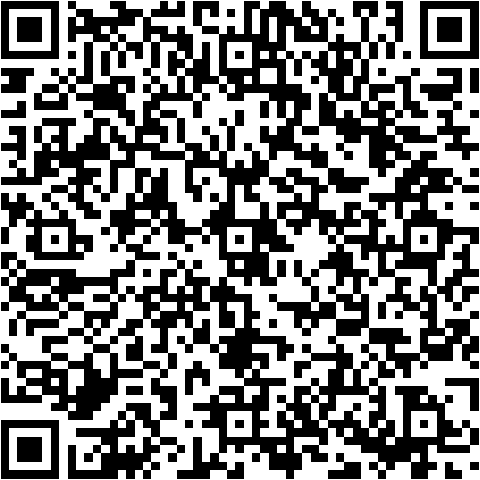 inverter QR code